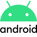 android logo
