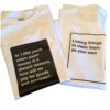 Cards Against Humanity T-shirts