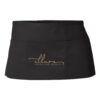Customized Waist apron