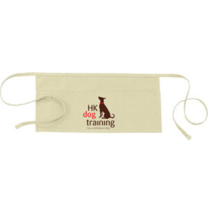 Customized Waist apron