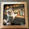 Aussie Coasters