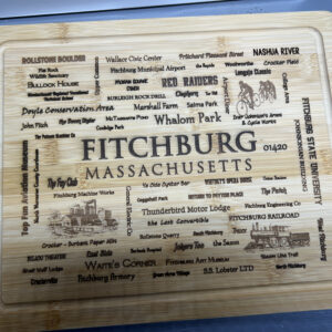 Fitchburg_board