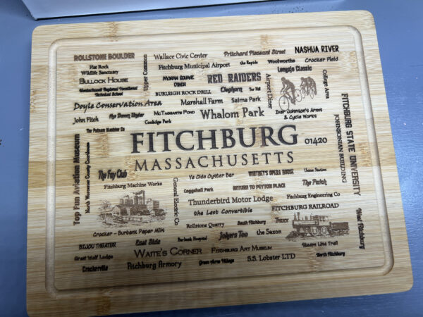 Fitchburg_board
