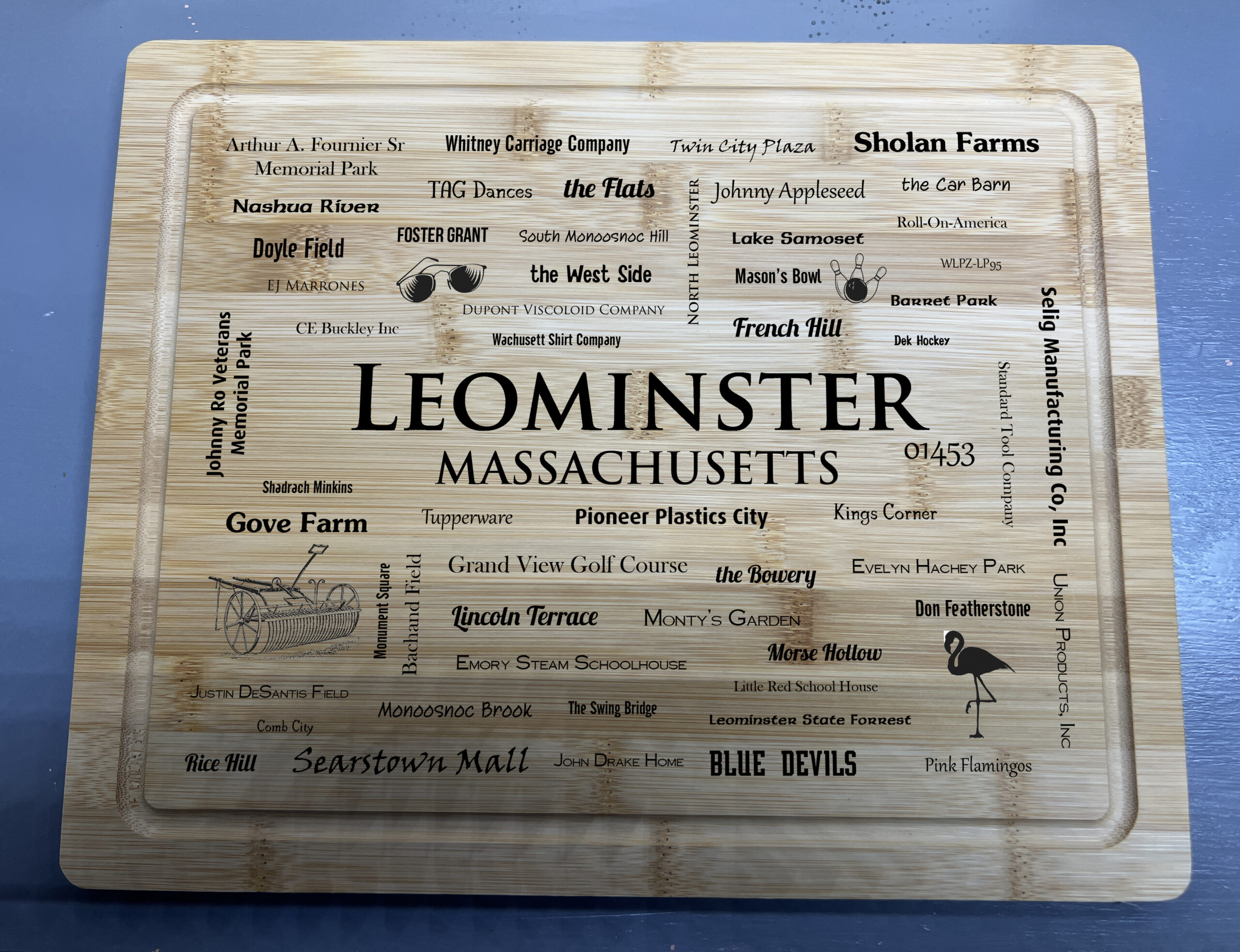 Leominster_board