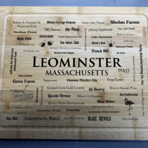 Leominster_board