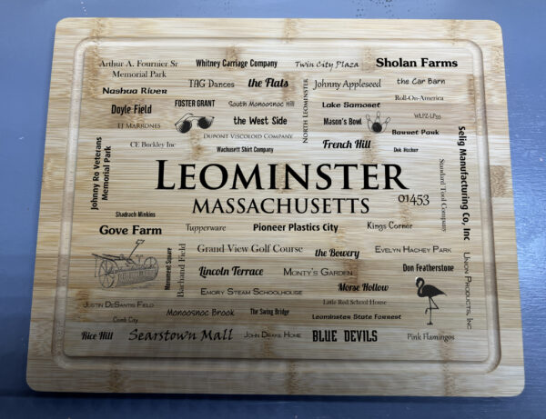 Leominster_board