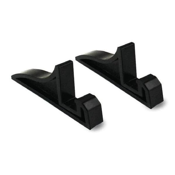 Display Stands Feet